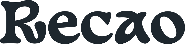 Recao